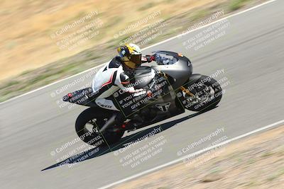 media/Oct-14-2023-TrackXperience (Sat) [[0517685739]]/Level 3/session 4 turn 6/